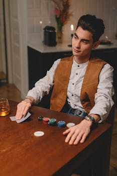 Casino-1652.jpeg