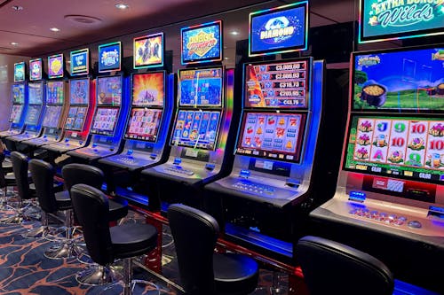 Casino-168.jpeg