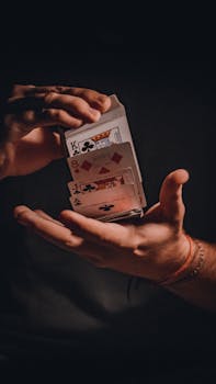 Casino-1681.jpeg