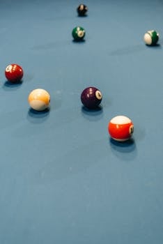 Casino-1833.jpeg