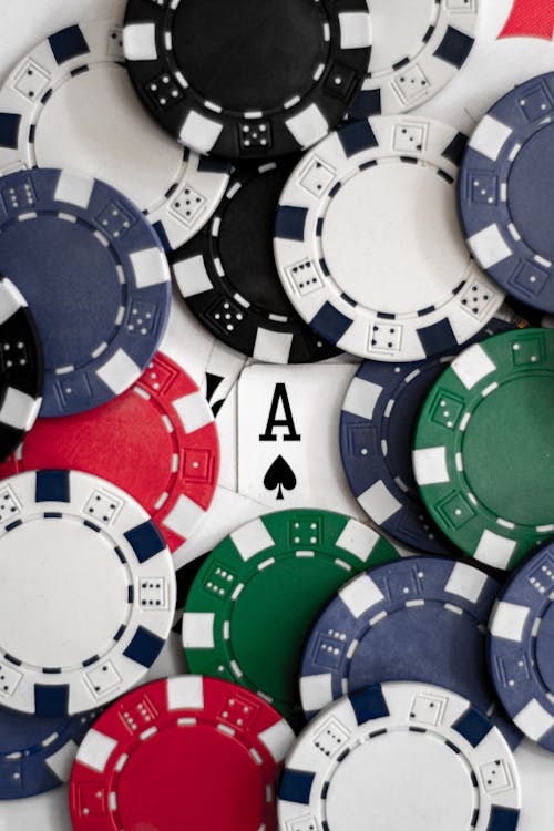 Casino-198.jpeg