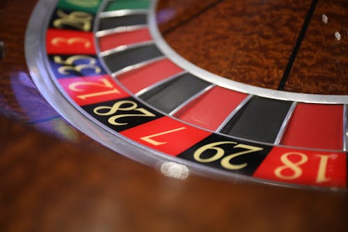 Casino-200.jpeg