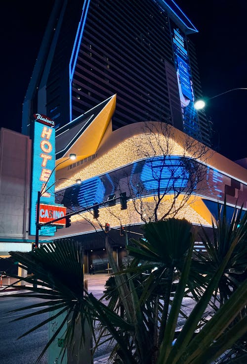 Casino-21.jpeg