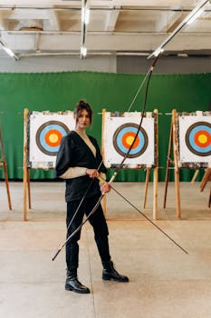 Casino-2125.jpeg