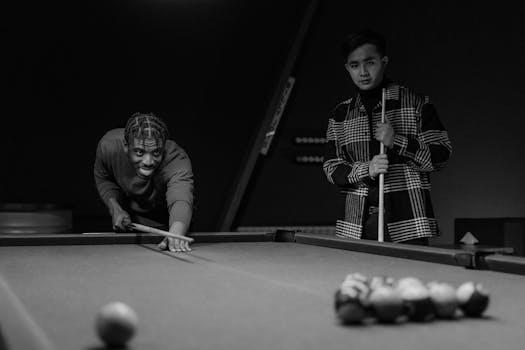 Casino-2249.jpeg