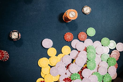 Casino-2268.jpeg