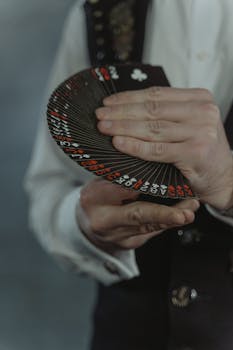 Casino-2272.jpeg