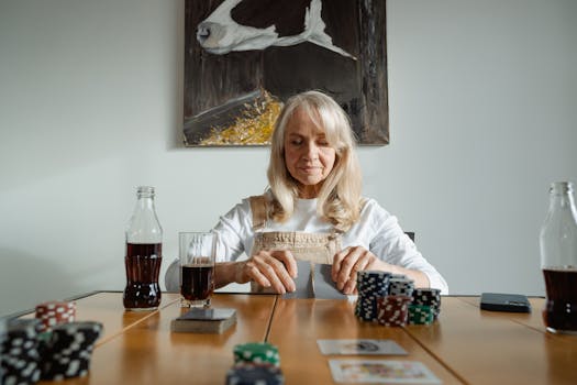 Casino-2295.jpeg