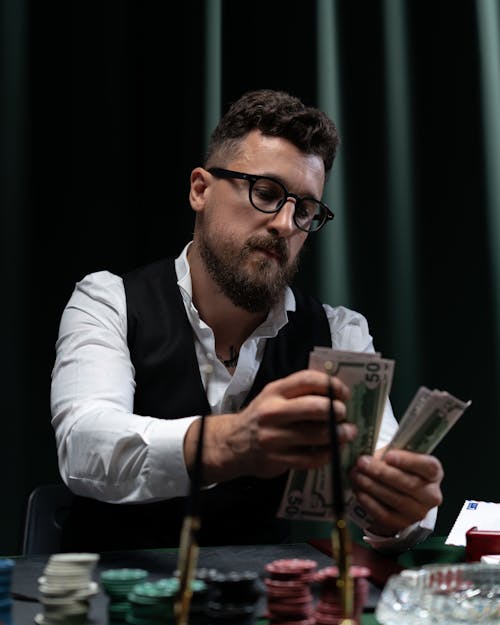Casino-233.jpeg