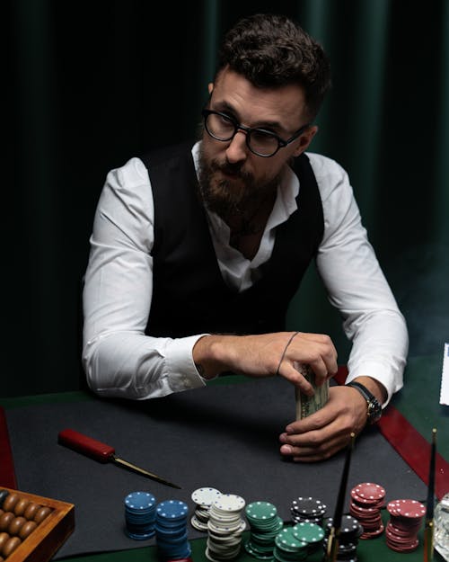 Casino-234.jpeg