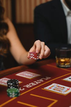 Casino-2390.jpeg