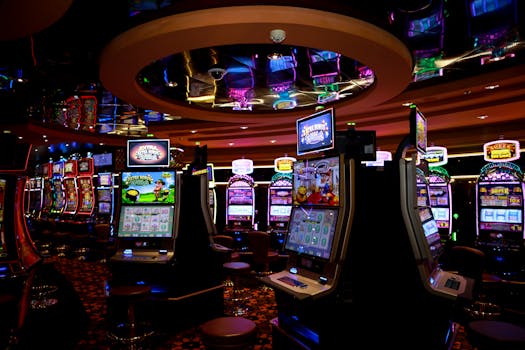 Casino-2411.jpeg