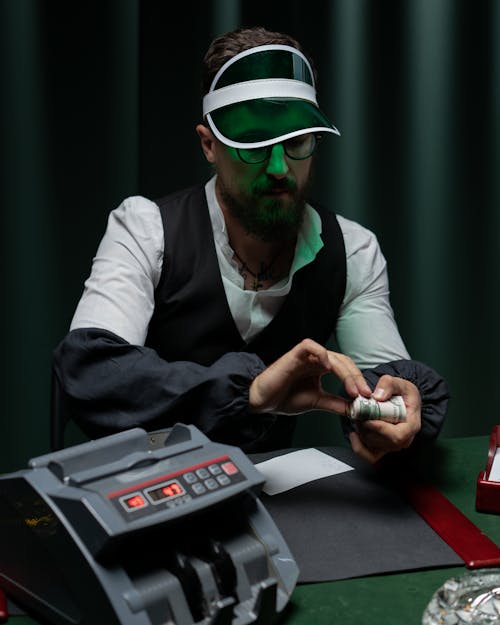 Casino-247.jpeg