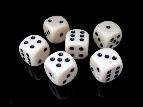 Casino-2473.jpeg