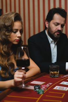 Casino-2521.jpeg