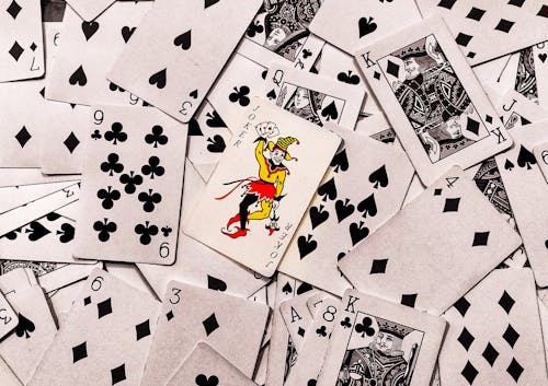 Casino-257.jpeg