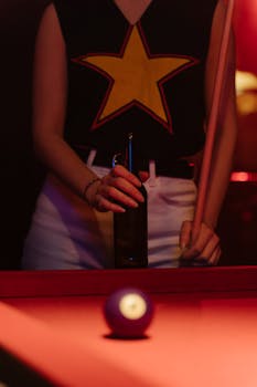 Casino-2595.jpeg