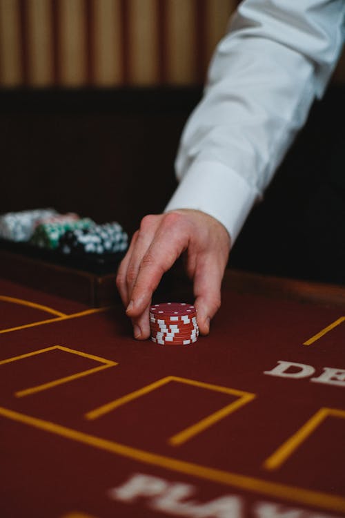 Casino-269.jpeg