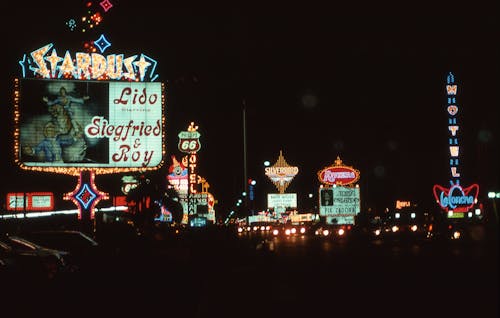 Casino-27.jpeg