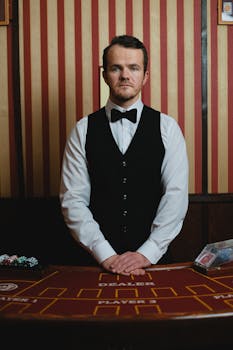 Casino-2794.jpeg