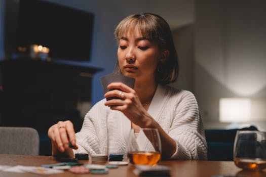 Casino-2809.jpeg