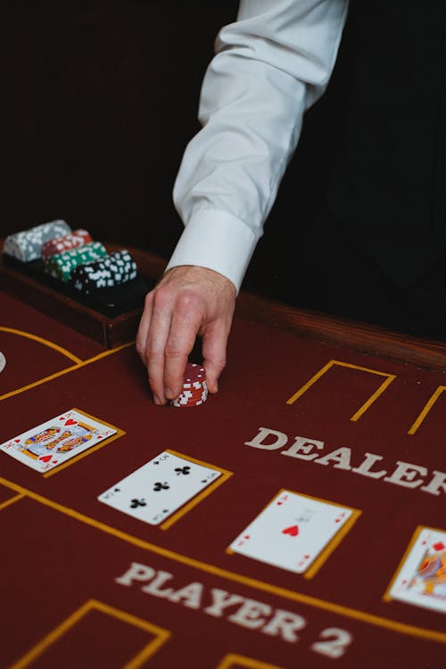 Casino-281.jpeg