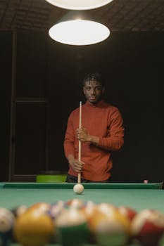 Casino-2820.jpeg