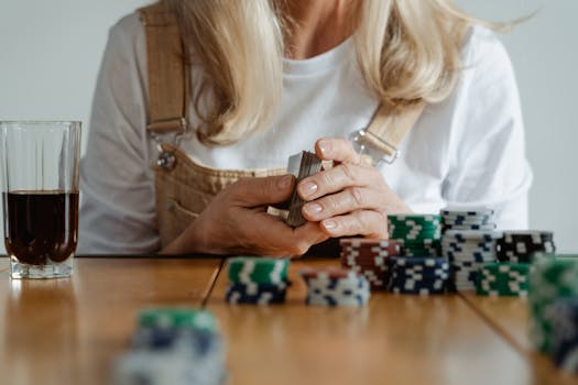 Casino-2874.jpeg