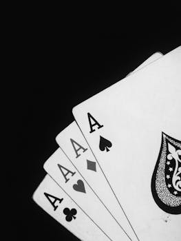 Casino-2885.jpeg