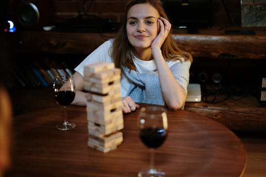 Casino-2919.jpeg