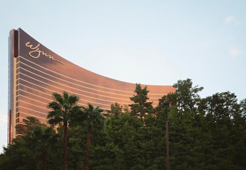 Casino-2924.jpeg