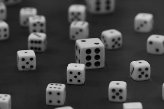 Casino-3116.jpeg