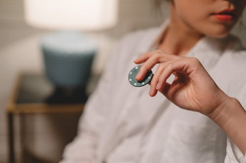 Yrityslainan Saaminen: Käytännön Opas Yrityksen Rahoituslähteisiin