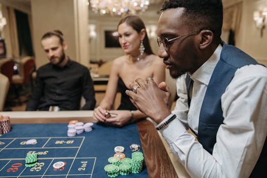Casino-3205.jpeg