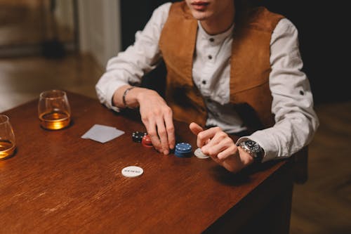 Casino-333.jpeg