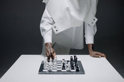 Casino-3335.jpeg