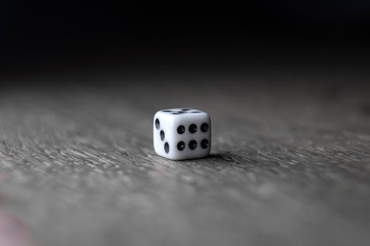 Casino-3363.jpeg