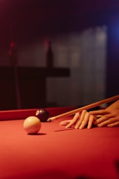 Casino-3377.jpeg
