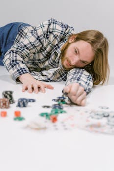 Casino-3614.jpeg