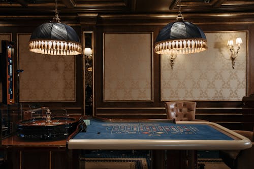 Casino-371.jpeg