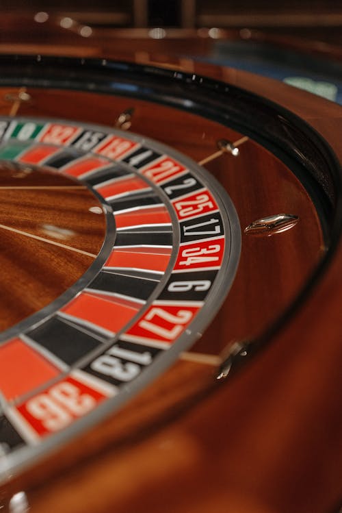 Casino-375.jpeg