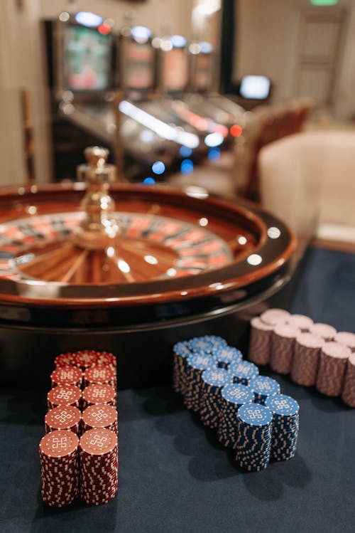 Casino-377.jpeg