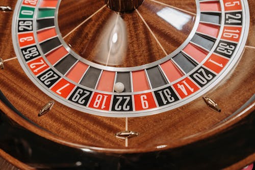 Casino-382.jpeg