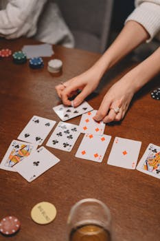 Casino-3922.jpeg