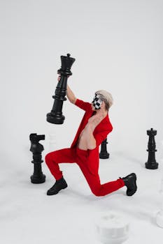 Casino-3932.jpeg