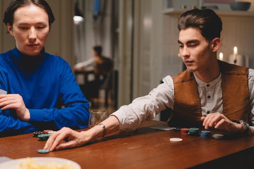 Casino-4039.jpeg