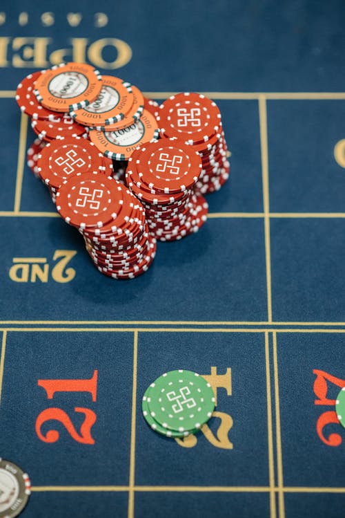 Casino-408.jpeg