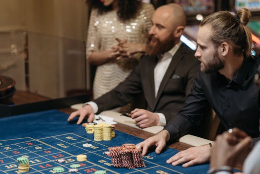 Casino-4099.jpeg