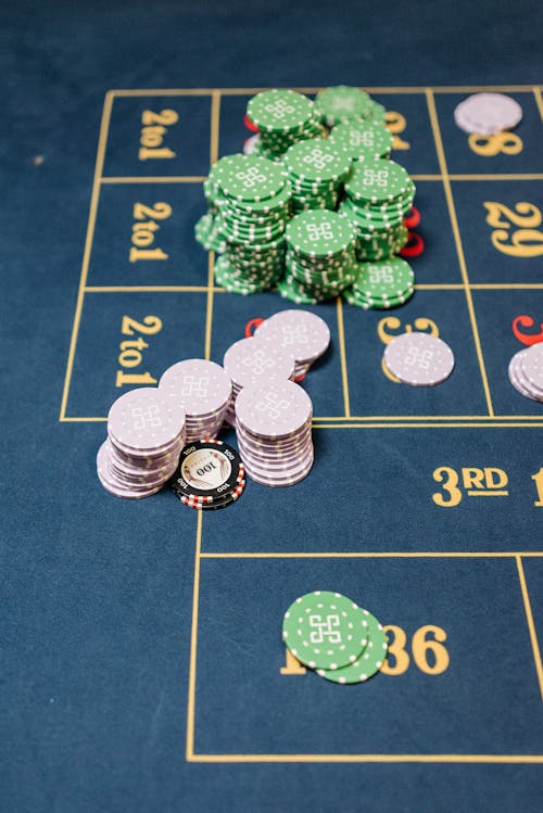 Casino-411.jpeg
