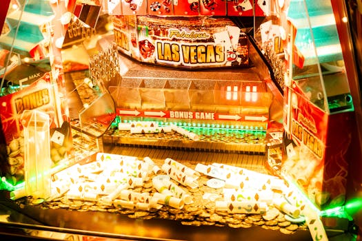 Casino-4330.jpeg